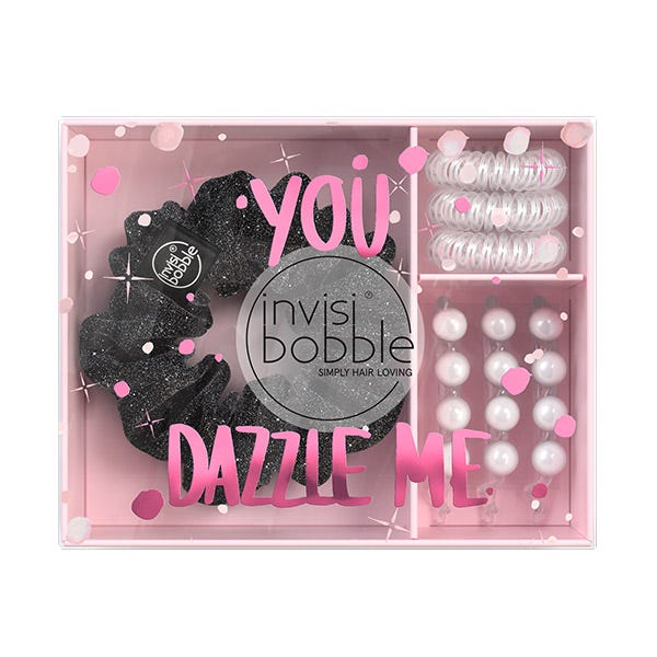 Trio You Dazzle Me | 1UD
