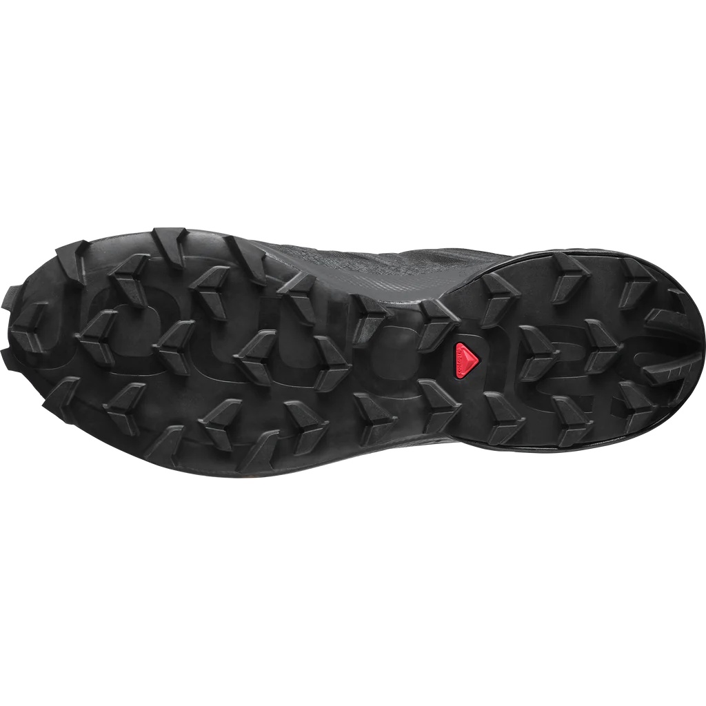 SPEEDCROSS 5 MEN'S