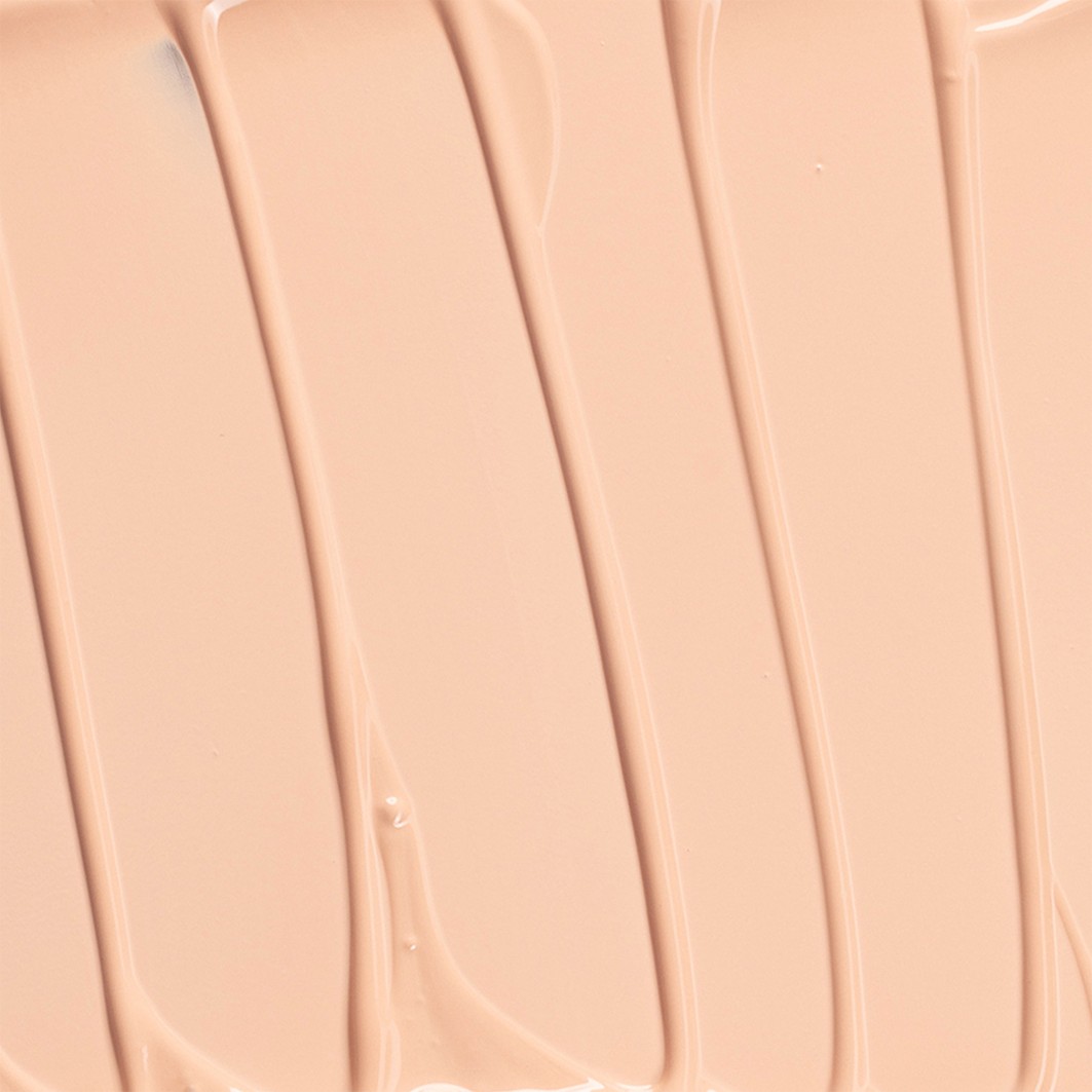 Krémový korektor Nudestix Concealer Nudefix - 3 ml