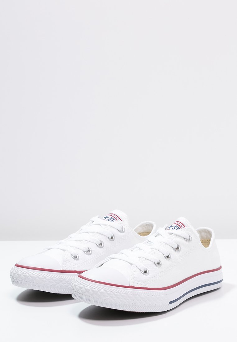 Converse CHUCK TAYLOR ALL STAR CORE - Scarpe da ginnastica - bianche