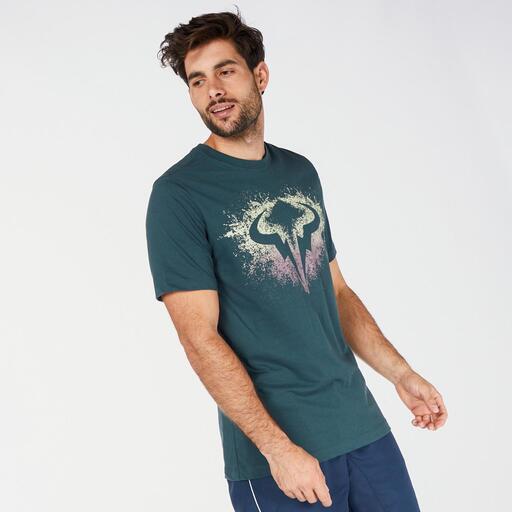 Nike Rafa