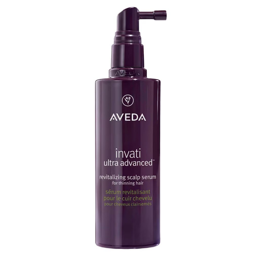 Aveda Invati Ultra Advanced