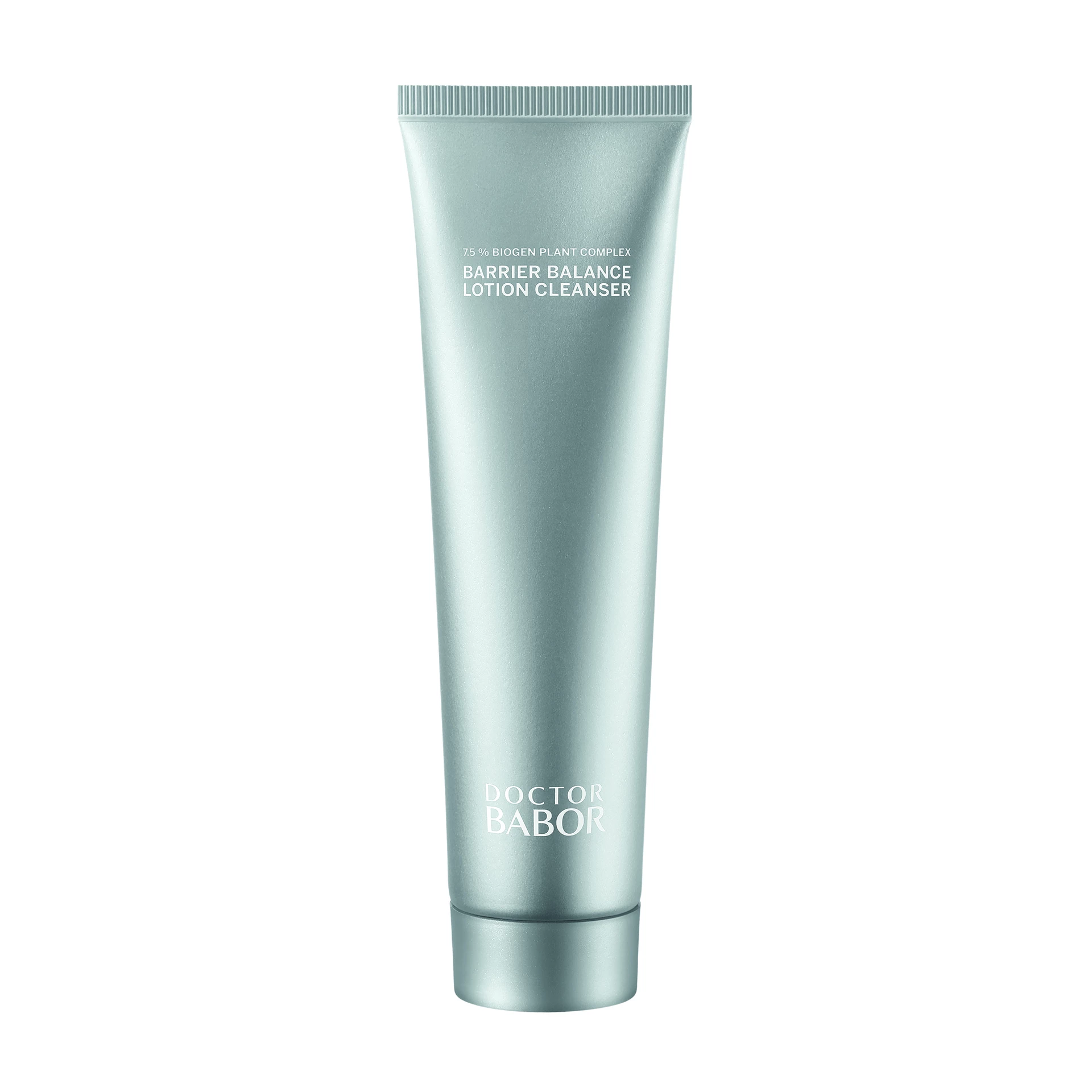 Loțiune de curățare DOCTOR BABOR Barrier Balance 150 ml - BABOR