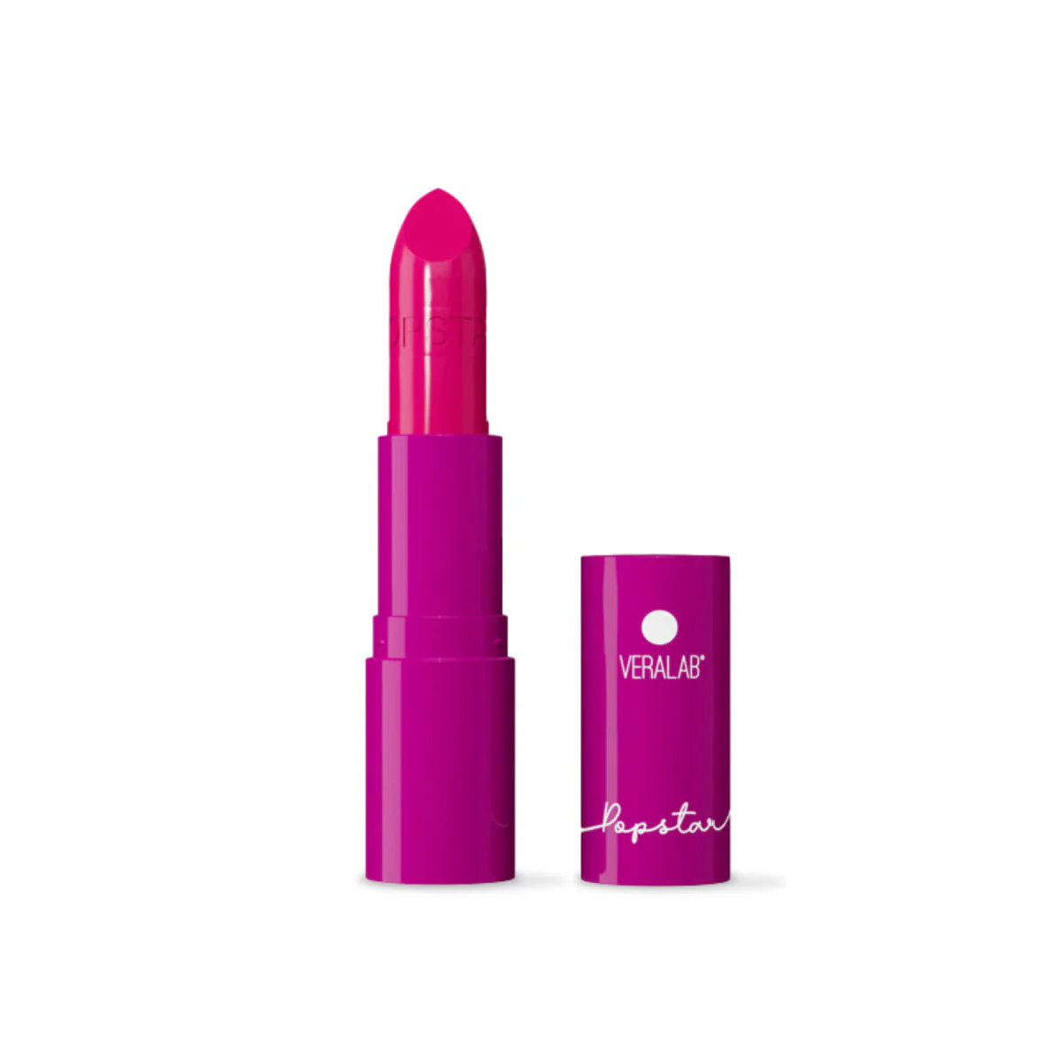 Trattamento Labbra Lipbalm - Balsamo Labbra