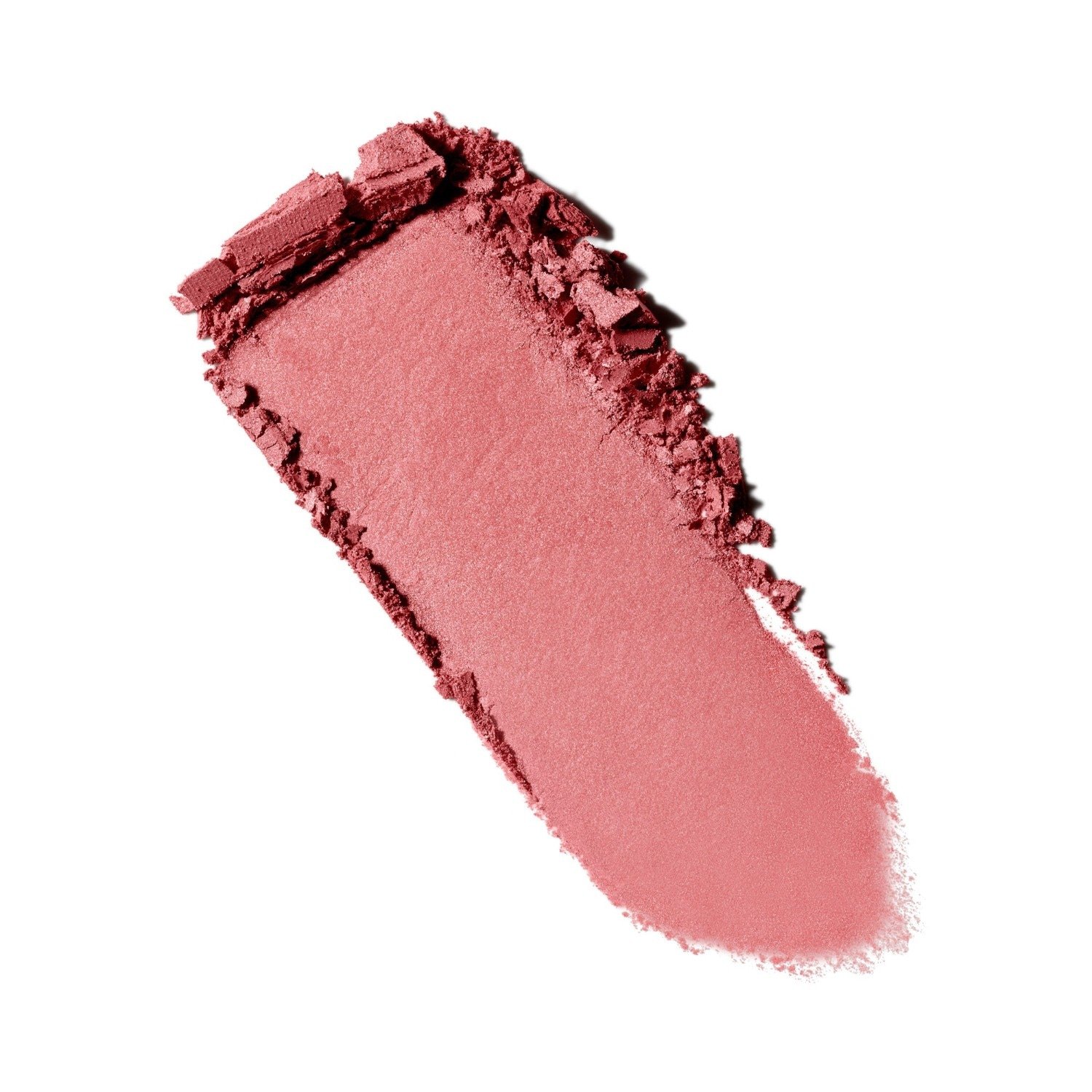MAC skaistalų pudra – 6 g