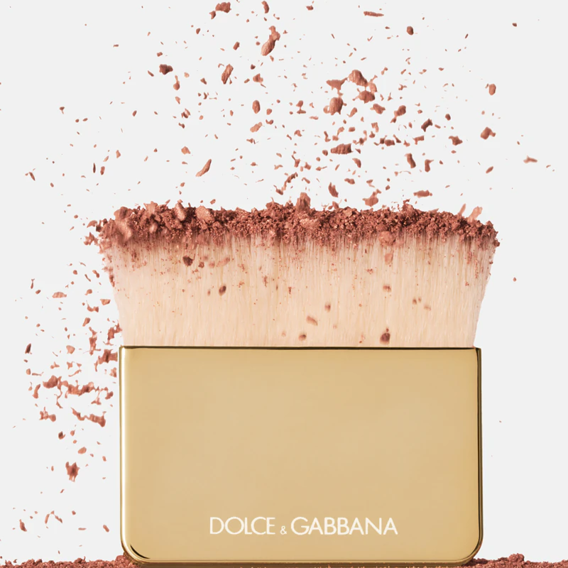 Rozjasňujúci krém Dolce&Gabbana Flawless Everlift