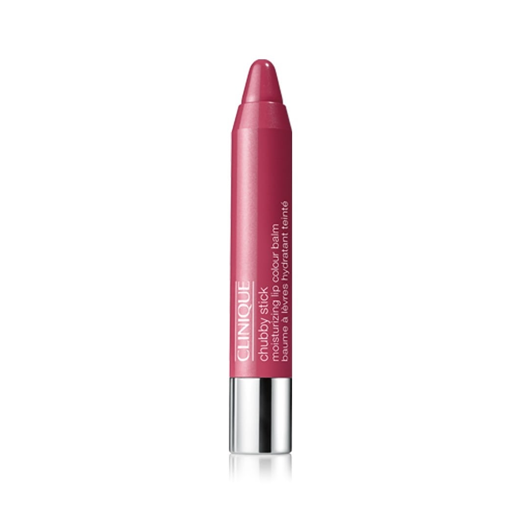 Bálsamo labial hidratante en barra Clinique Chubby Stick - 3 g