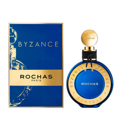 Rochas Rochas Byzance EDP 90 ml 90 ml