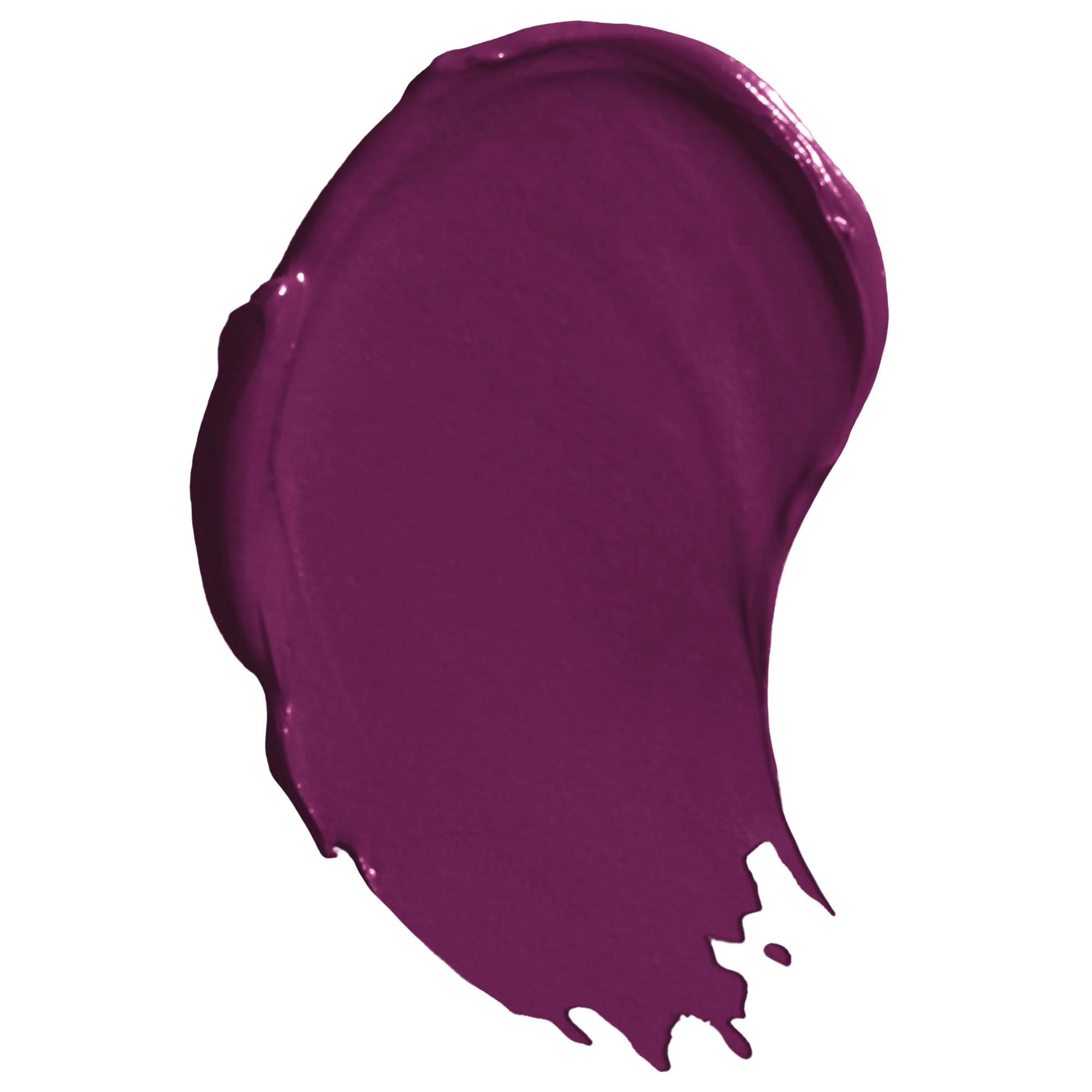 Labbra Smooth Whip Matte Lip Cream - Rossetto mat, Rossetto