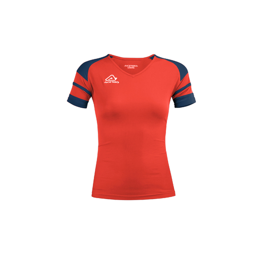  Acerbis Kemari Kurzarm-T-Shirt (Damen)