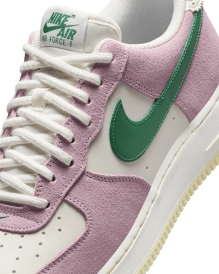 Nike Air Force 1 '07 LV8 herenschoenen