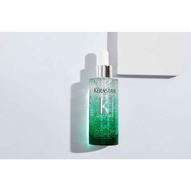 Kérastase Specifique Potentialiste Serum Päänahan Suojaava Seerumi Epätasapainoiselle Päänahalle 90 ml 90 ml