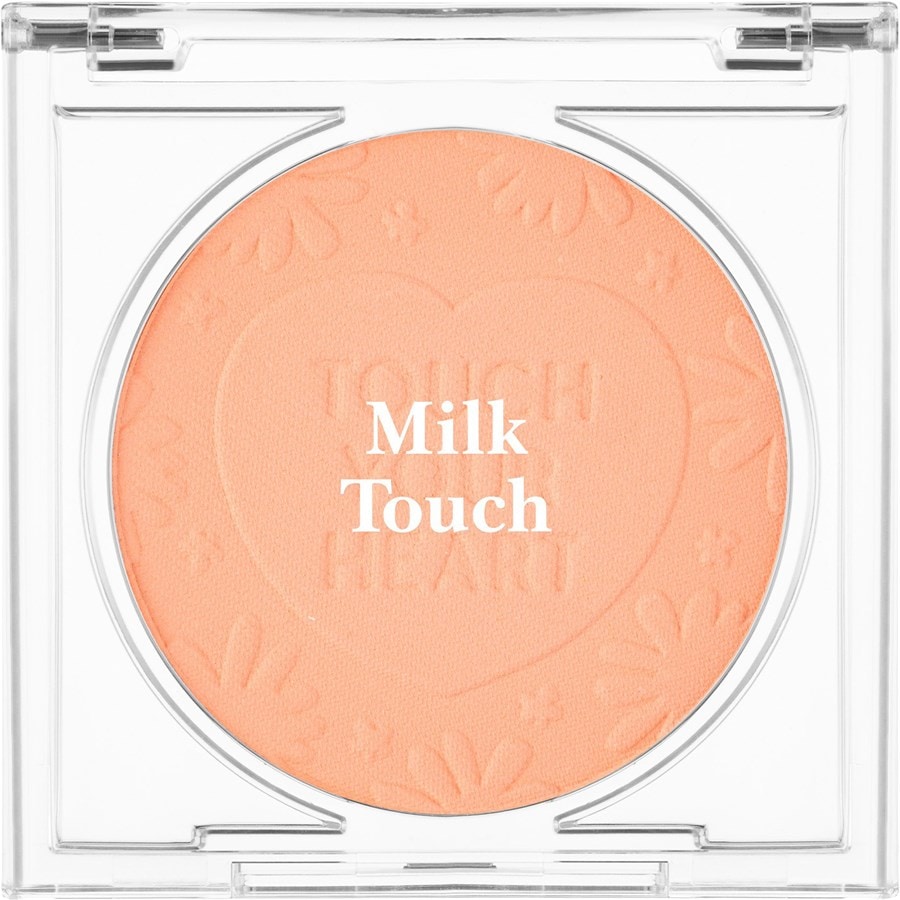 Milk Touch Blush Touch my Cheek - 5,2 g