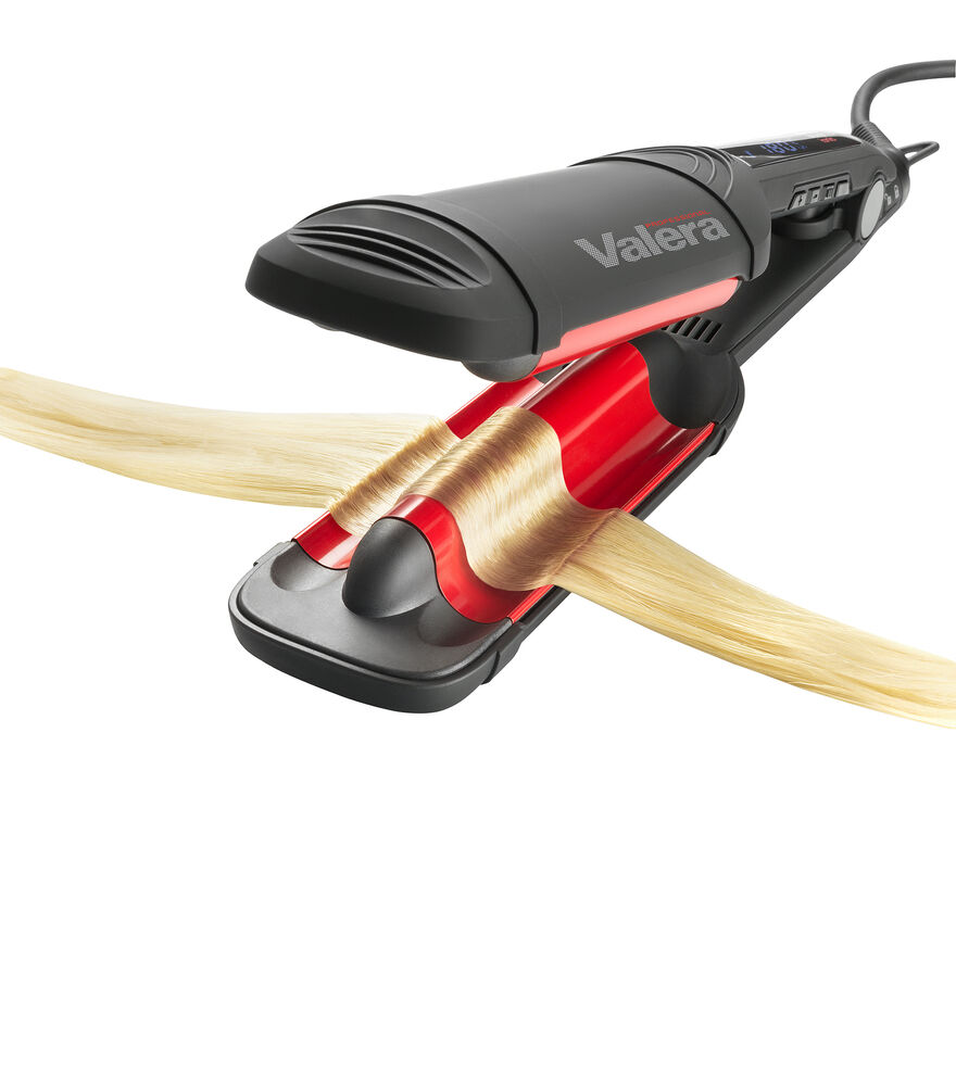 Valera Wave Master Ionic
