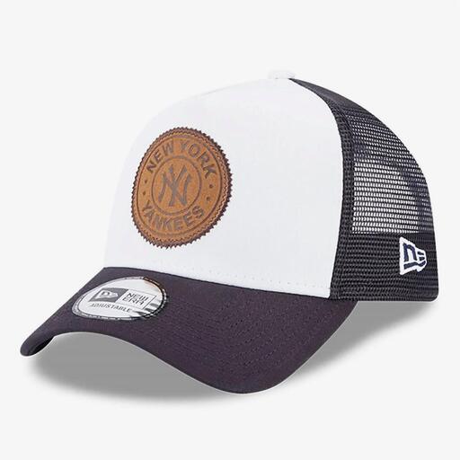 Nova Era dos Yankees de Nova Iorque