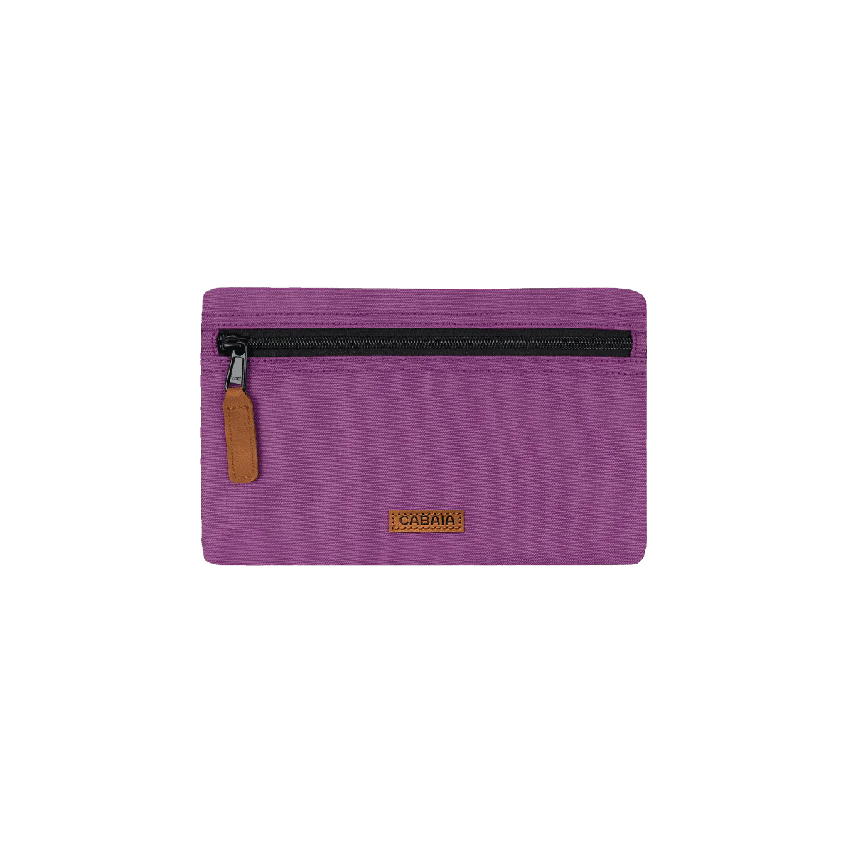 Pochette avant Ennahli