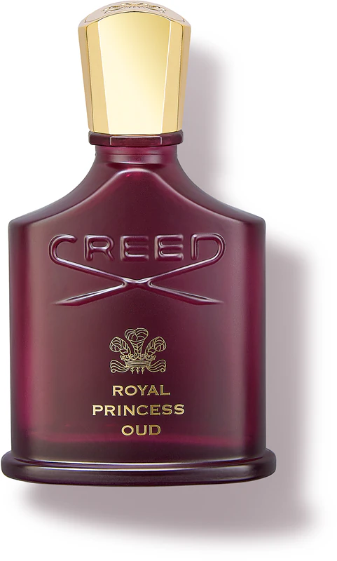 Creed Royal Princess Oud Eau de Parfum für Frauen