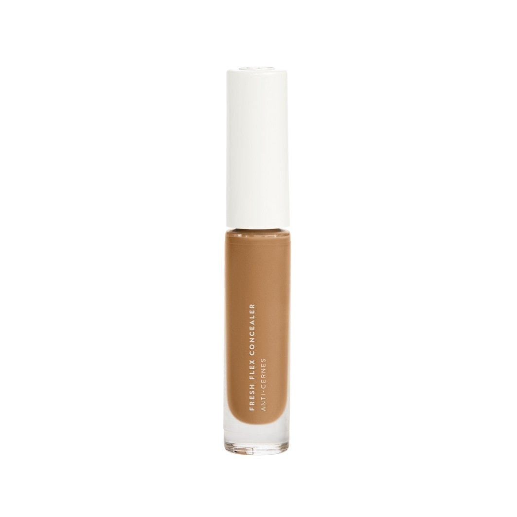 Corretivo Honest Beauty Fresh Flex - 5 ml