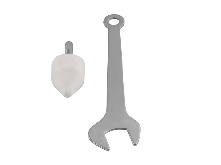 PARKSIDE® PGS 500 rettsliper, 500 W