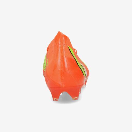 adidas Predator Edge 1 FG