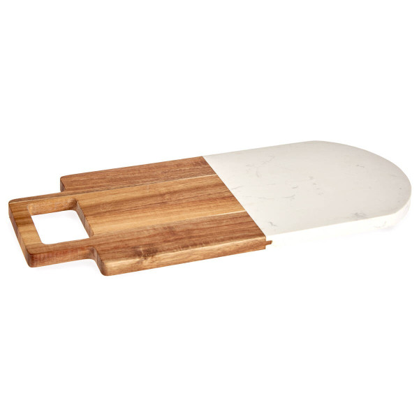 Deska do krojenia 38x18 Cm SABURA-III