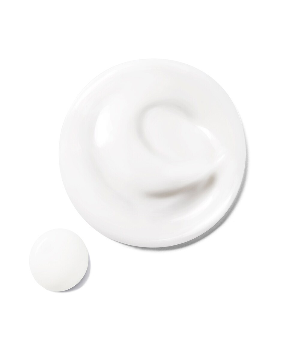 GUERLAIN SUPER AQUA-SERUM SUPER AQUA EMULSION RICH