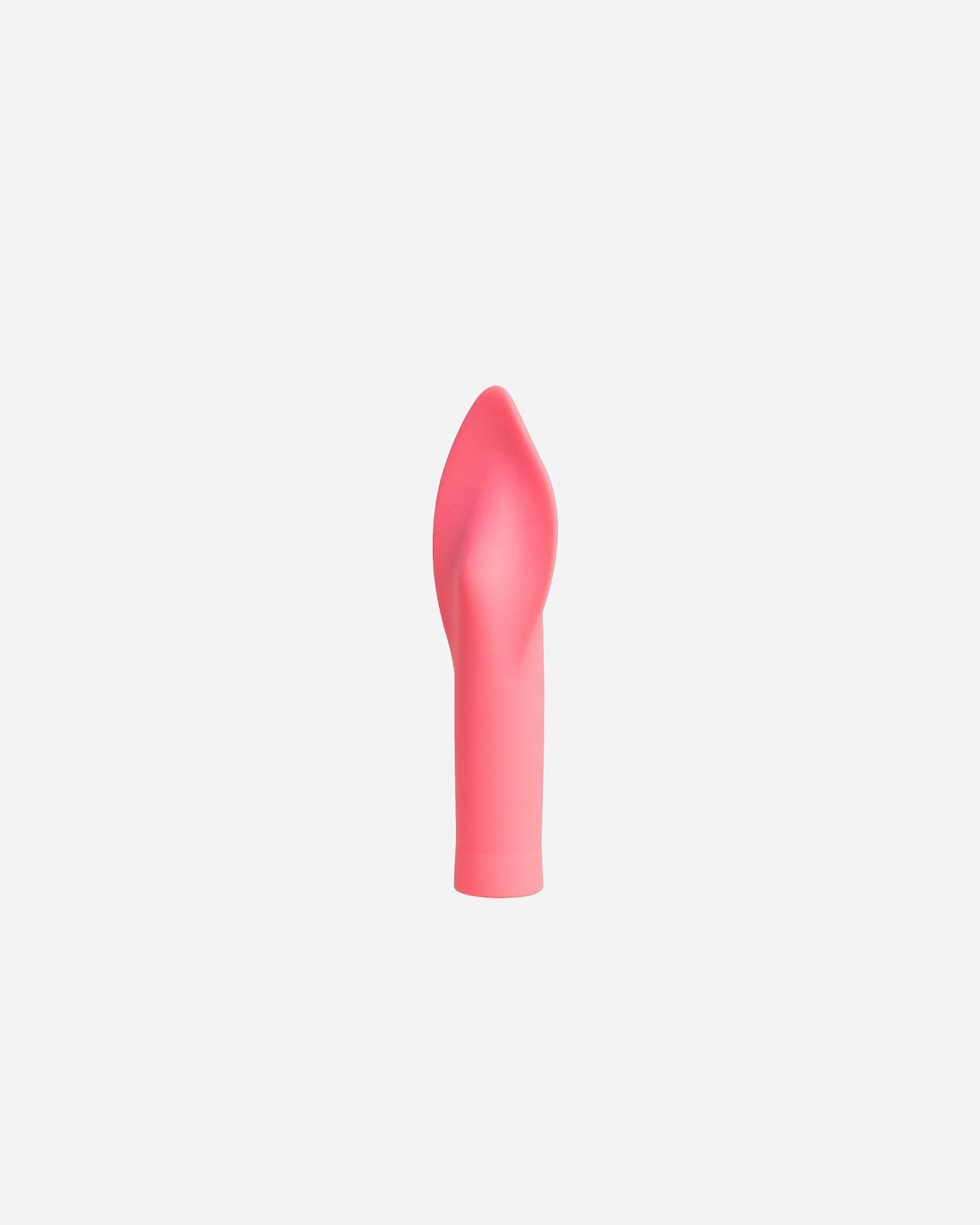 Smile Maker Vibrators „Feuerwehrmann“ – 1 Stück