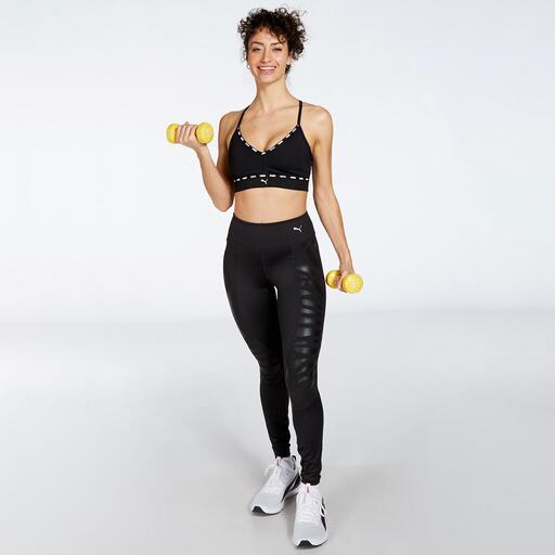  Puma Strong