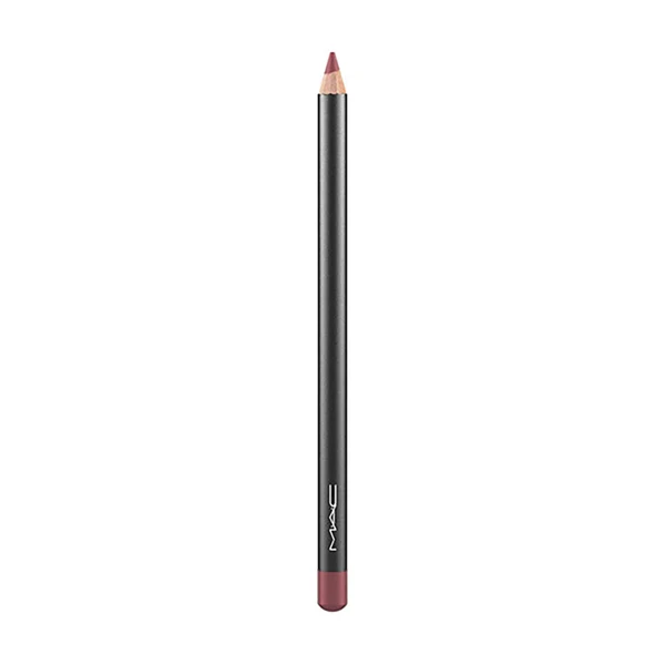 Matite Labbra Lip Pencil - Matita labbra