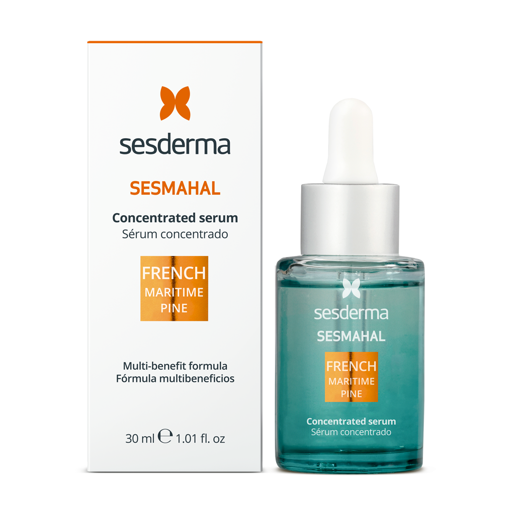 Sesderma Sesmahal