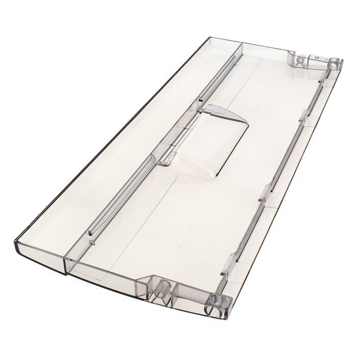 Portillon Freezer Frigo, Réfrigérateur, Congélateur 8222216 BLUESKY