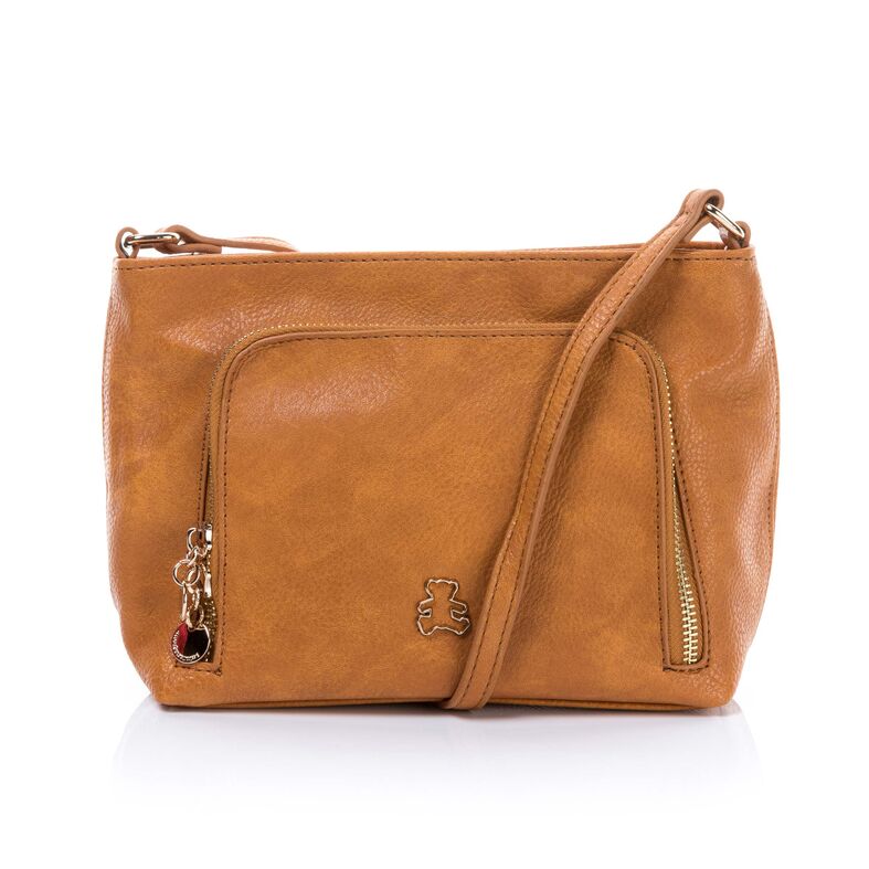 Bolsas femininas, bolsas amarelas