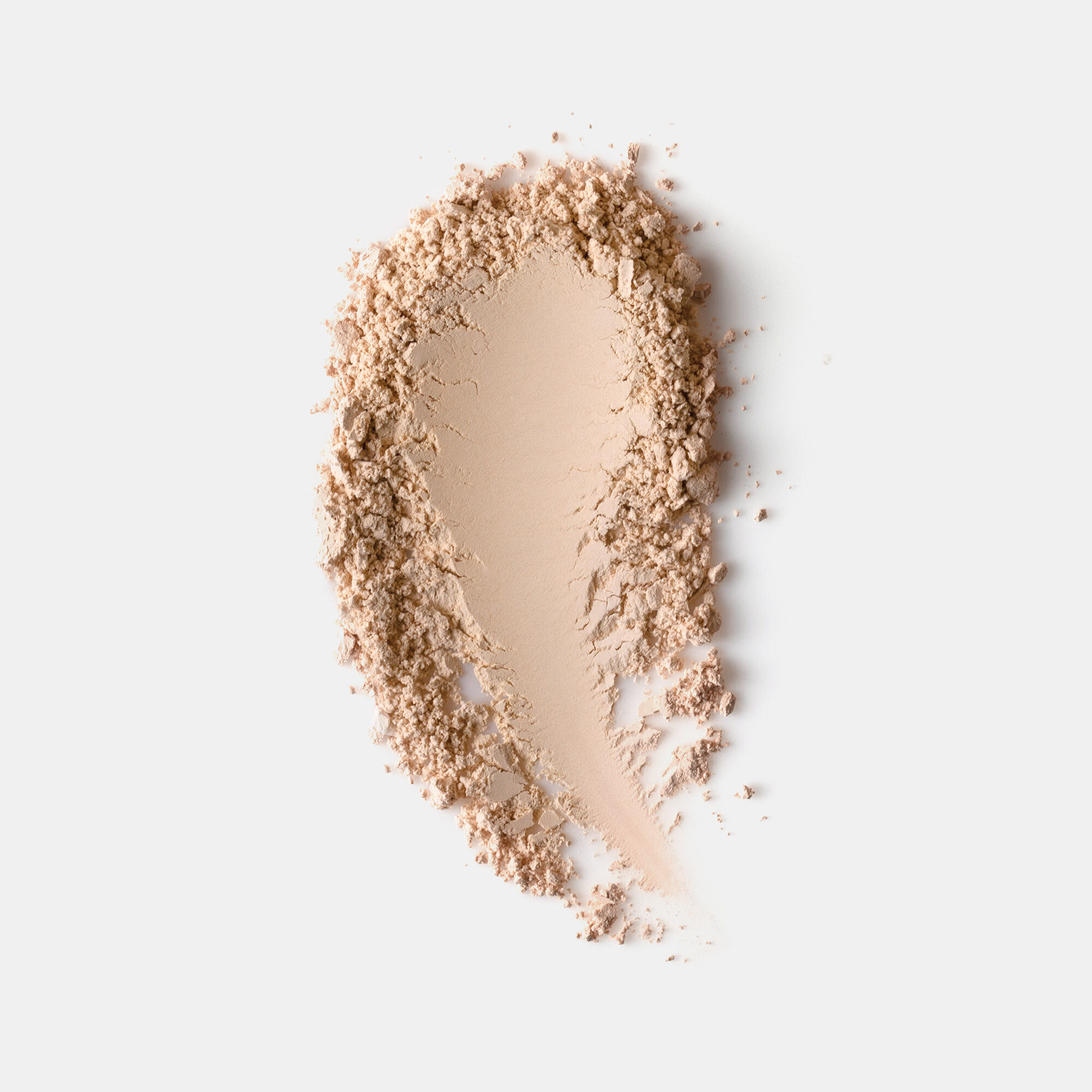 Inglot Blur-effekt