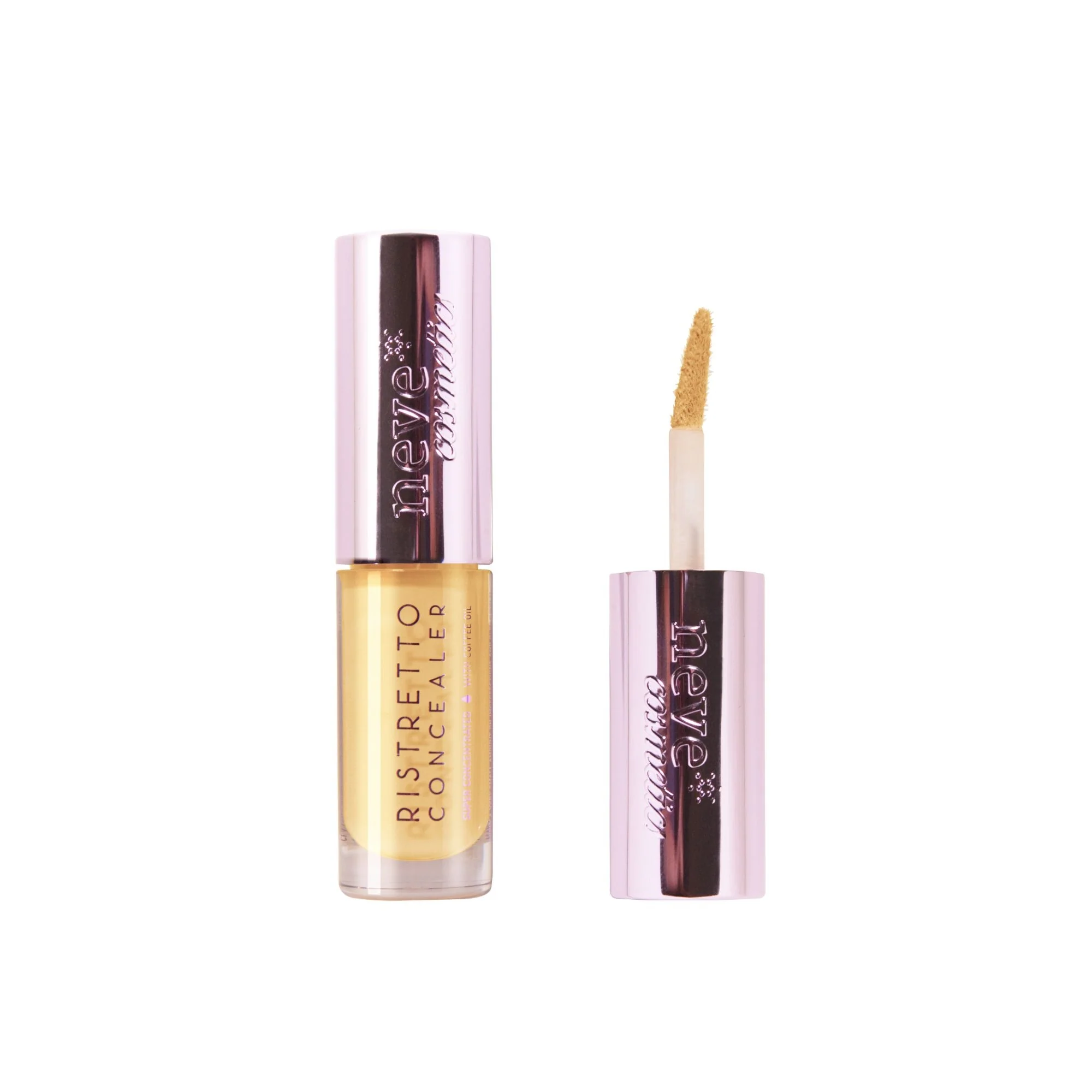 Incarnato Ristretto Concealer - Correttore