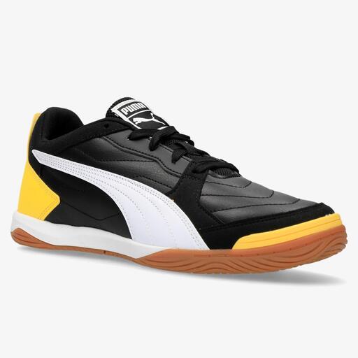 Puma Pressing Iv