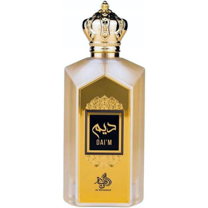 Al Wataniah Dai'm