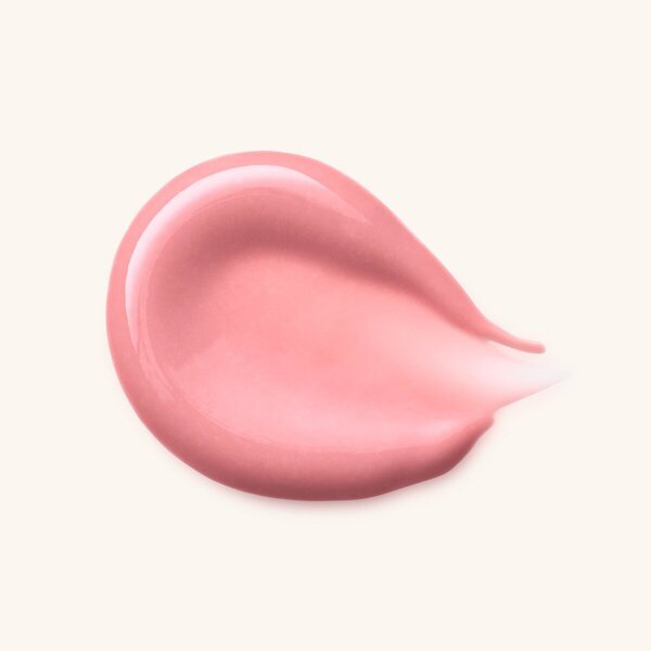 Catrice Plump It Up 060 Real Talk pojačivač usana 3,5 ml