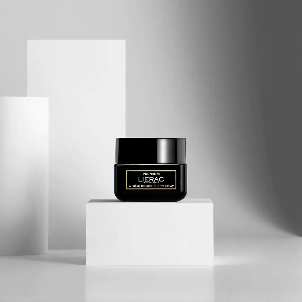 Lierac Premium Krem pod oczy 20ml