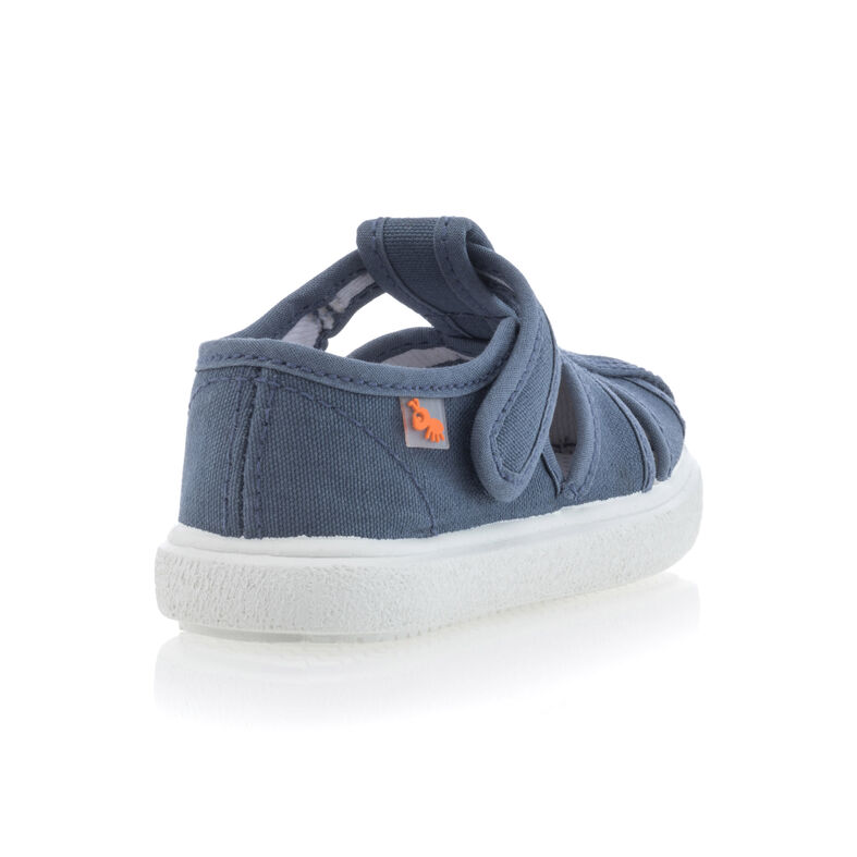  Korit/lenkkarit Garcon Bleu