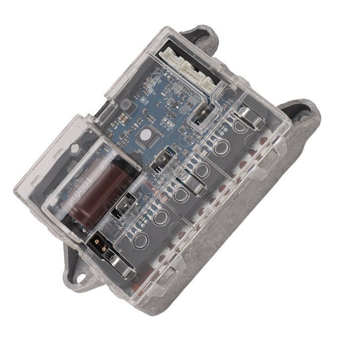 Placa base controladora principal de repuesto para el patinete eléctrico Xiaomi M365 1s Essential