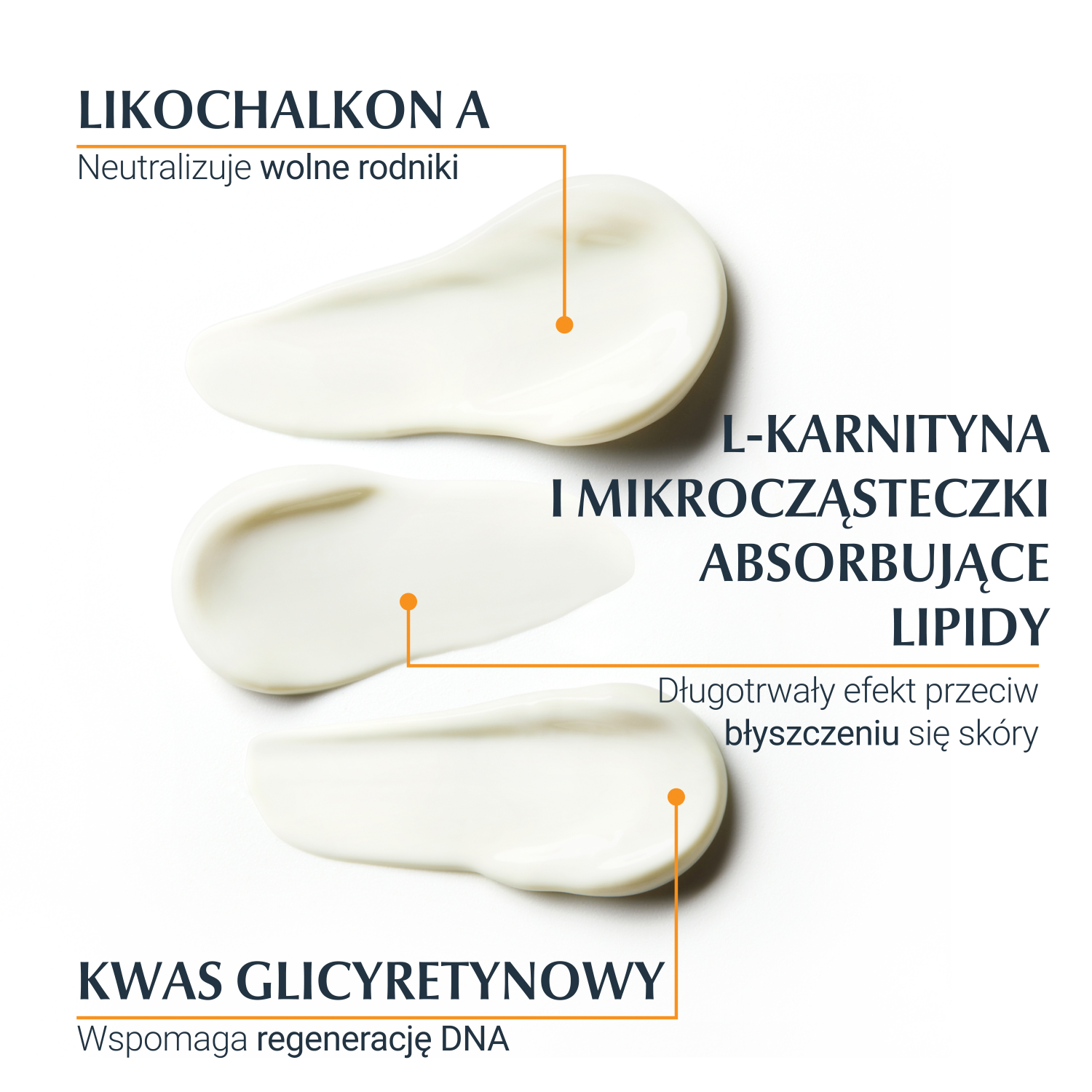 Eucerin Sun