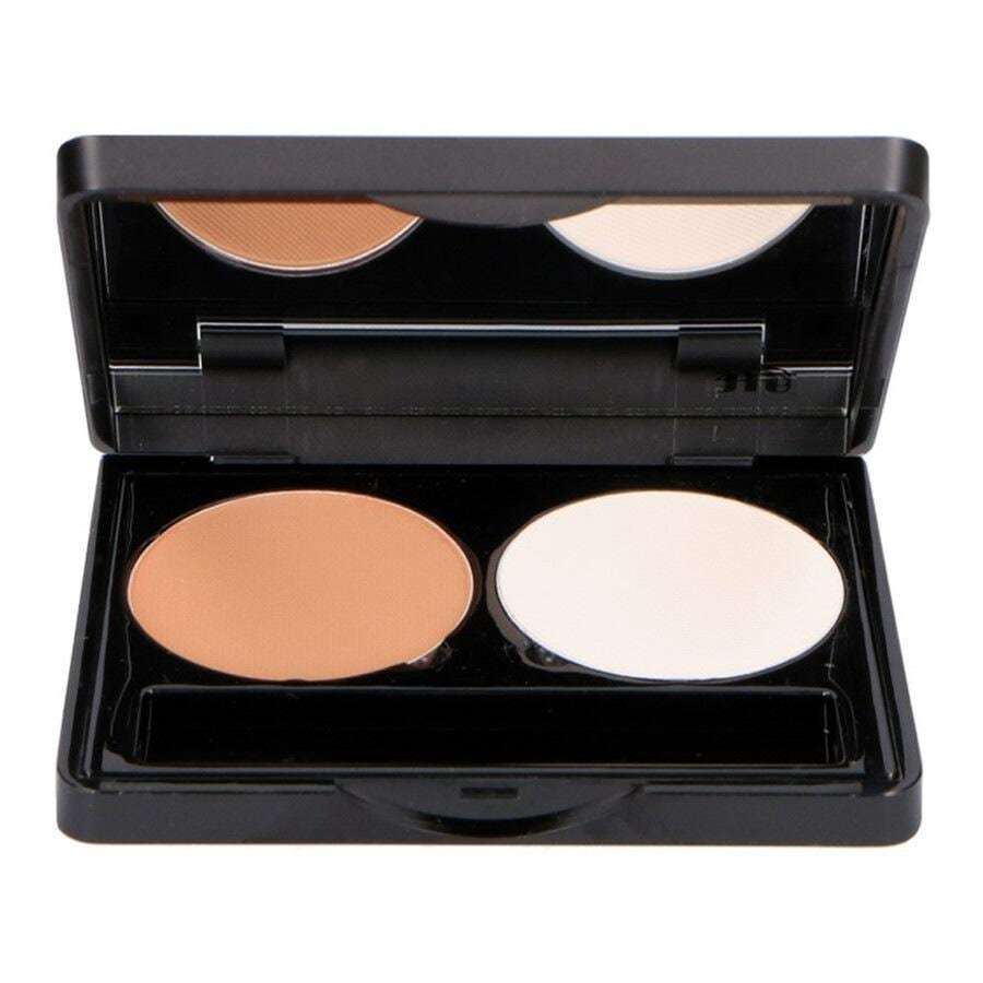 Aplauzuma studijas izgaismotājs Shading & Highlight Box — 1 Stück
