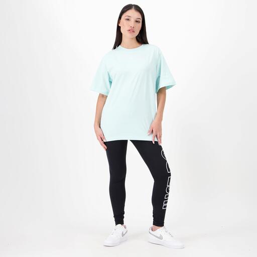  Nike Small