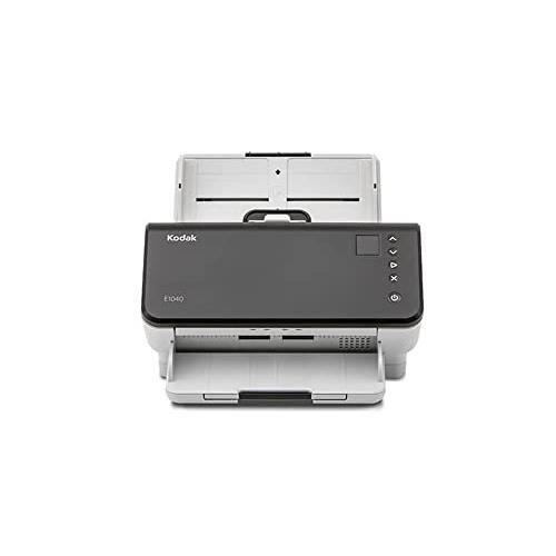 KODAK E1040