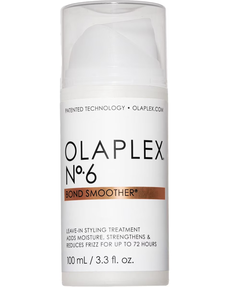 OLAPLEX OLAPLEX Nº 6 BOND SMOOTHER