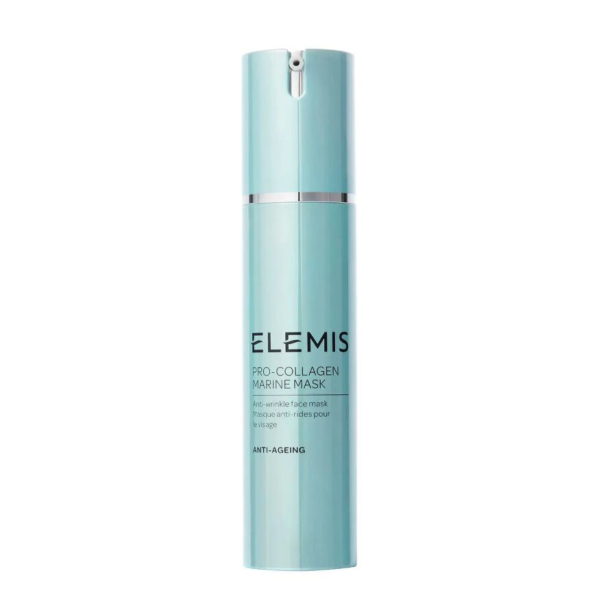 Elemis Pro-Kollagen Anti-Ageing