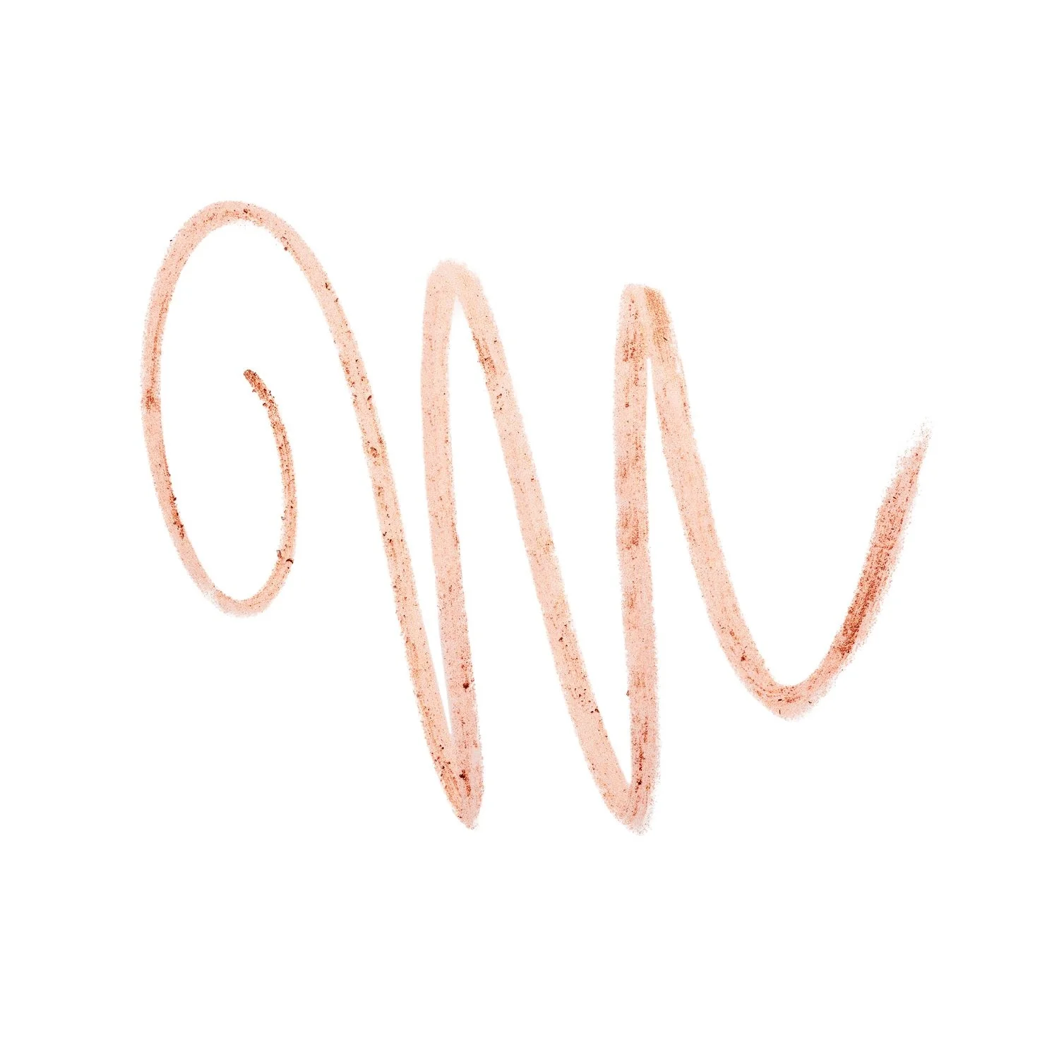 Liner Powerpoint Eye Pencil / Bubbles & Bows - Matita occhi