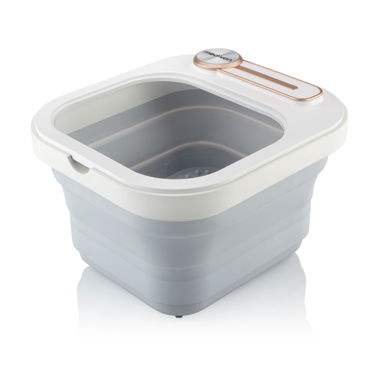 Medivon Aqua Lux