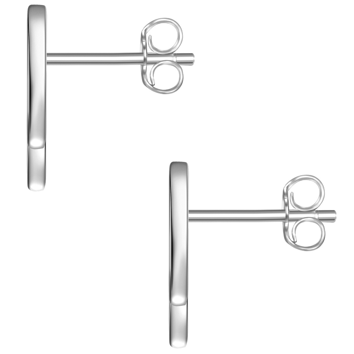 Glanzstücke München Boucles d'oreilles