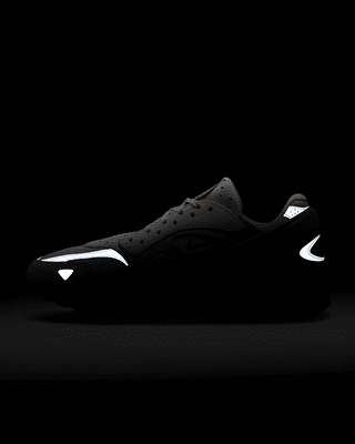 Nike Air Huarache Runner Men's Shoes